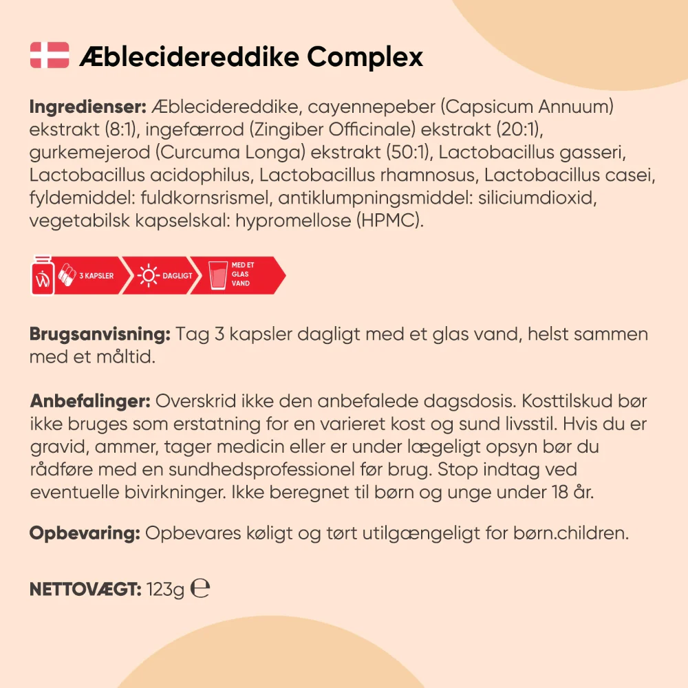 Miniaturebillede 5