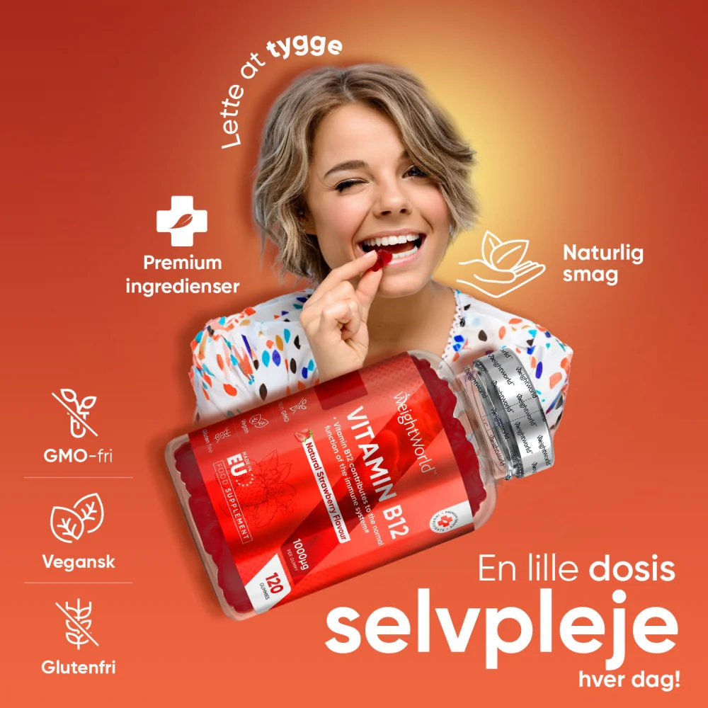 Miniaturebillede 5