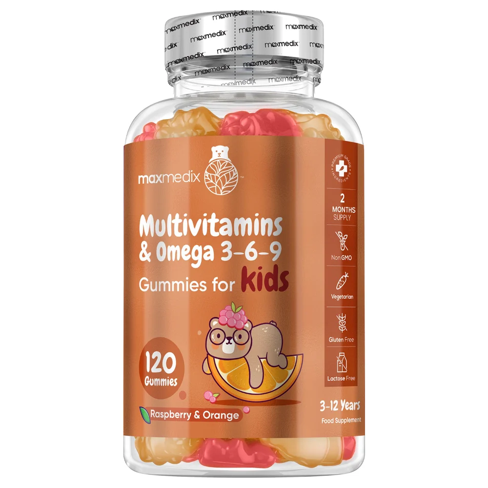 Produktbillede 1