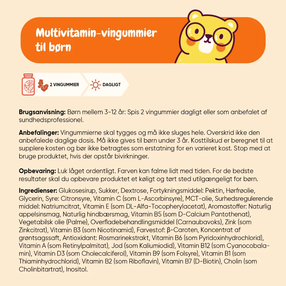 Miniaturebillede 5