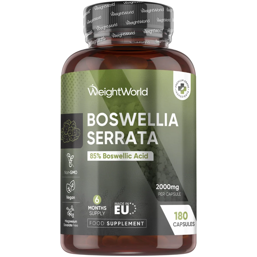Produktbillede 1