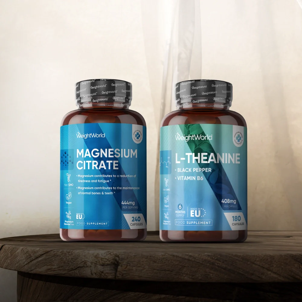 Nye produkter
