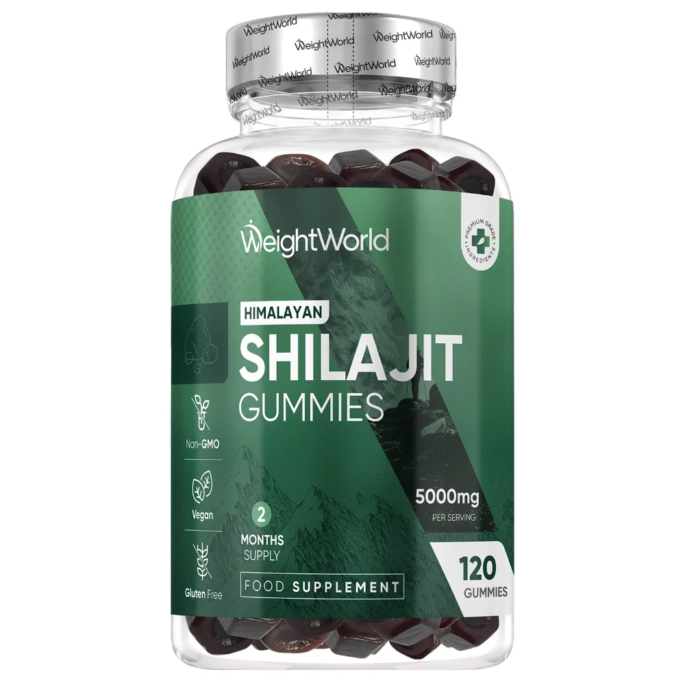 Produktbillede 1