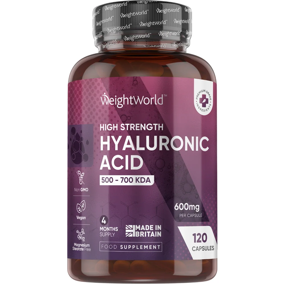 Produktbillede 1