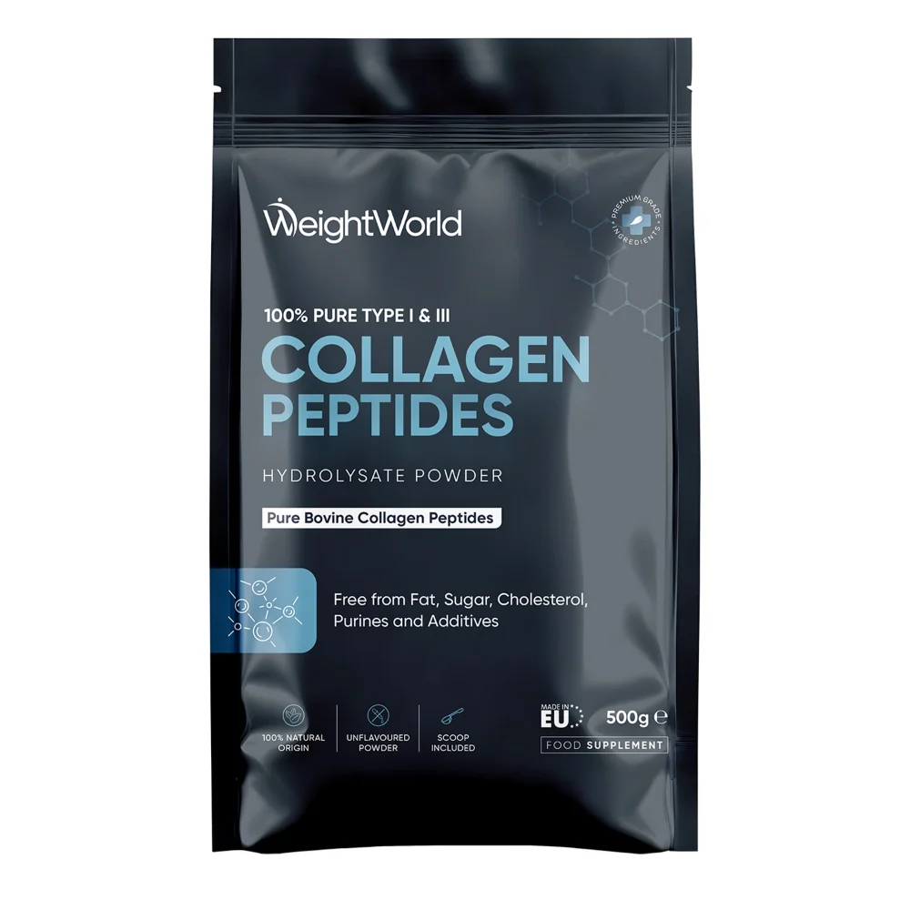 Produktbillede 1