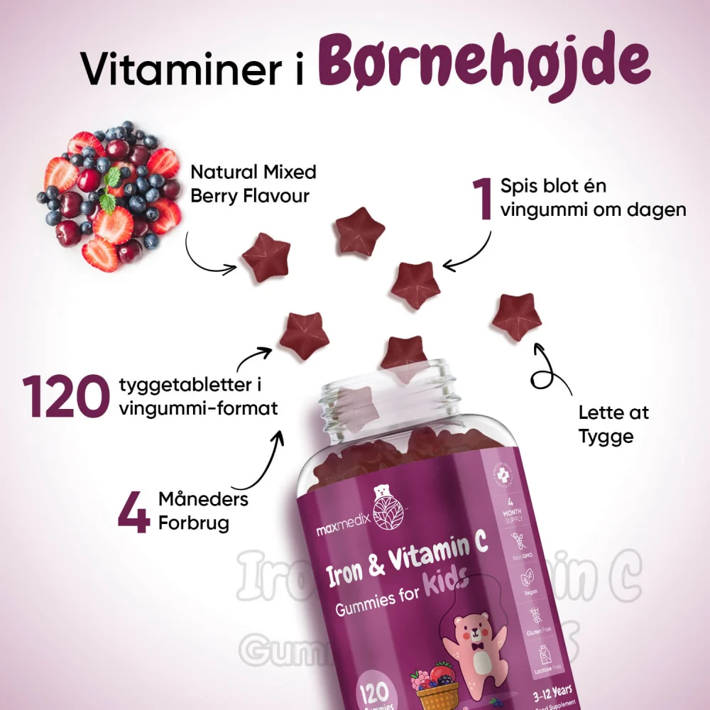 Miniaturebillede 4