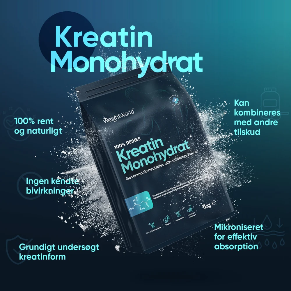 Miniaturebillede 7
