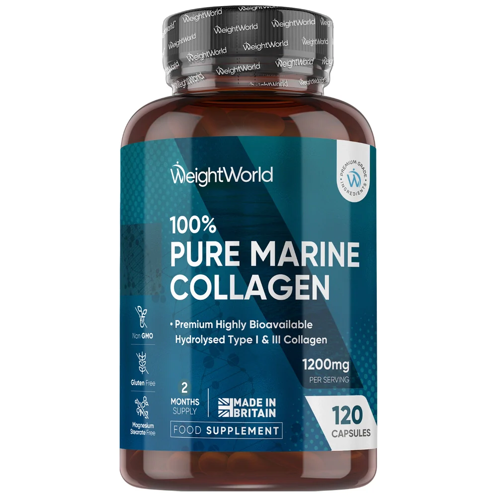 Produktbillede 1