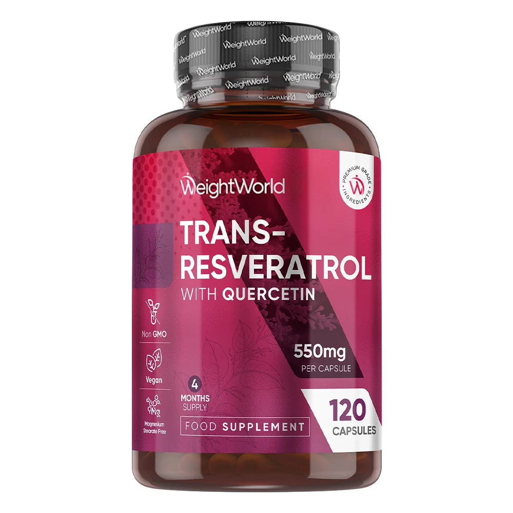 Produktbillede 1